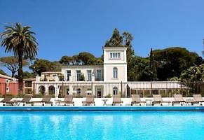 Rental Apartment Cannes - Cannes, Studio Flat, 2 Persons Kültér fotó